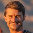 Avatar for Zach Goepel