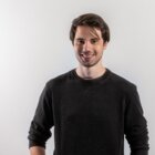 Avatar for Bastien Dehaynin