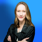 Avatar for Melissa Moody