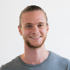 Avatar for Max Kostow