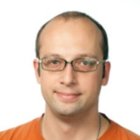 Avatar for Ivan Tarapov