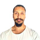 Avatar for Miraj Vyas