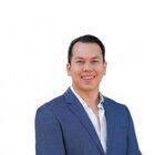 Avatar for Marc Nguyen