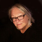 Avatar for Alexandrea Day