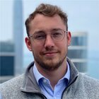 Avatar for Karl Koch