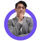Avatar for Iron Kim