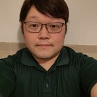 Avatar for Daniel Chae