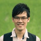 Avatar for Tony (Tung-Lin) Wu