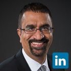 Avatar for Nitin Rai