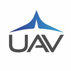 Avatar for UAV TECH PVT LTD