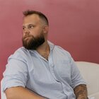 Avatar for Joshua Mason