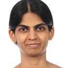 Avatar for Tharani Prakash