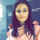 Avatar for Prathana Jain