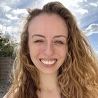 Avatar for Kaitlyn Wimmers