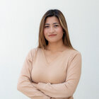 Avatar for Hasna Dhaubhadel