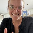 Avatar for Mathilde Bihan