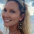 Avatar for Ashlee Campbell