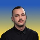 Avatar for Vasyl Lukyanenko