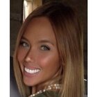 Avatar for Michaela Santos