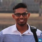 Avatar for Prakash Raja
