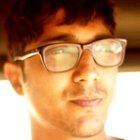 Avatar for Shyam Athreye
