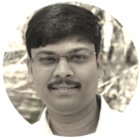 Avatar for Madhu Manne