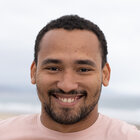 Avatar for Eliel Gordon