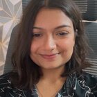 Avatar for Ayushi Yadav