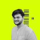 Avatar for Dev Desai