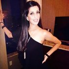 Avatar for Neha Wadhawan