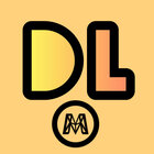 Avatar for Daniel Lin