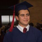 Avatar for Santiago Urrutia