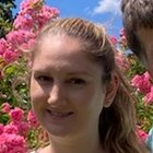 Avatar for Elyse Hall