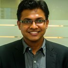 Avatar for Anshuk Aggarwal