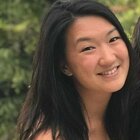 Avatar for Melina Okamoto