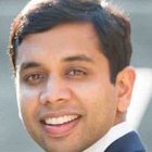 Avatar for Ankit Agarwal