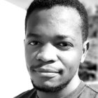 Avatar for Oreoluwa Paul Olaleye
