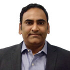 Avatar for Krishna Battula