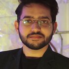 Avatar for Prateek Bhardwaj 