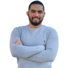 Avatar for Filipe Queiroz Marques