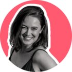 Avatar for Mónica Medina