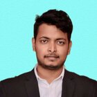 Avatar for Diptendu Biswas
