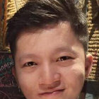 Avatar for Ivan Fong