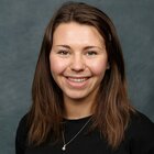 Avatar for Sophia Cowles