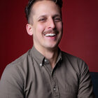 Avatar for Michael Kaminsky