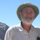 Avatar for Dr Richard Juday