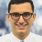 Avatar for Jason Wolpov 