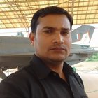 Avatar for Prahlad Malviya