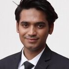 Avatar for Aditya Mishra