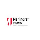 Avatar for Mahindra University